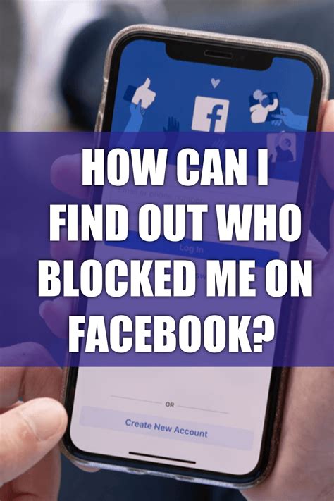 How to see who blocked you. Things To Know About How to see who blocked you. 